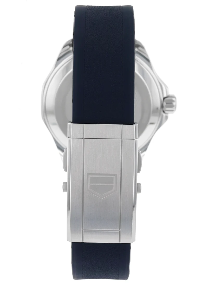 Tag Heuer Aquaracer 300m Calibre TH31-00 COSC Automatic Professional 300 Date 42mm