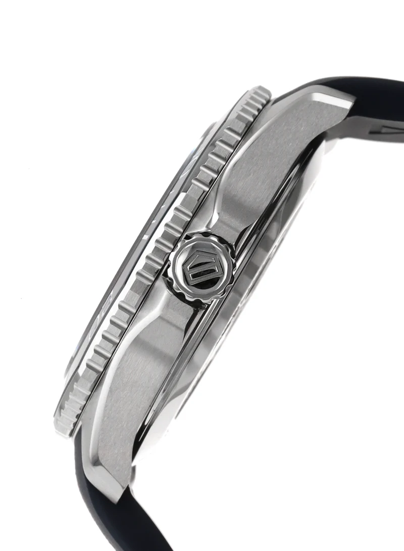 Tag Heuer Aquaracer 300m Calibre TH31-00 COSC Automatic Professional 300 Date 42mm