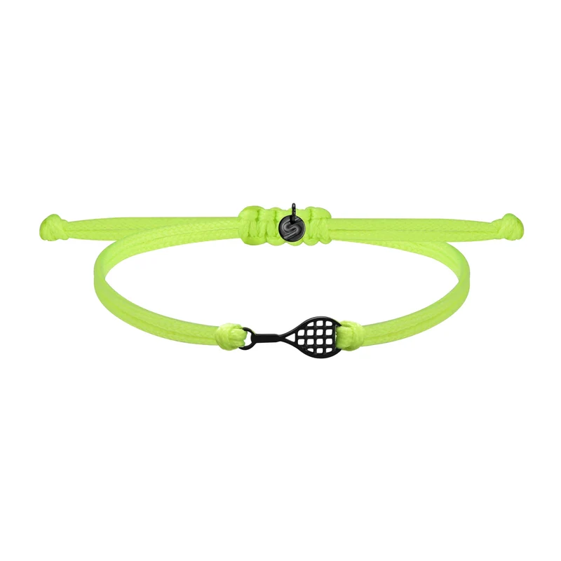 Sailbrace Tennis Kids SB4952