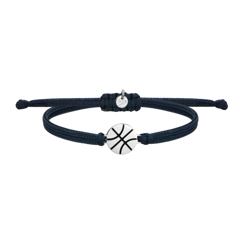 Sailbrace Basketball Kids SB4946