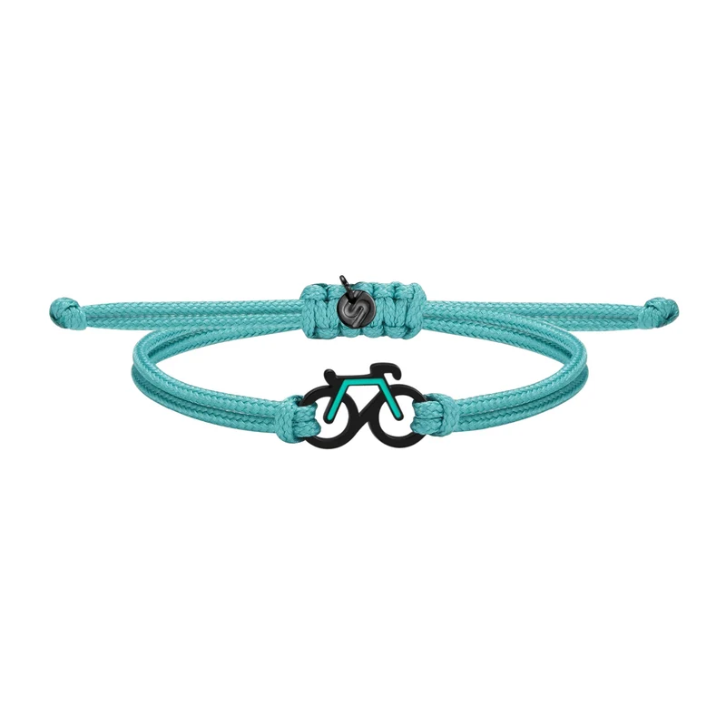 Sailbrace Bike Kids SB4941