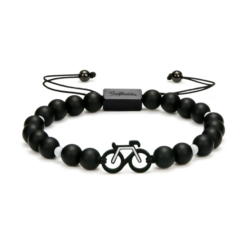 Sailbrace Bike SB4919