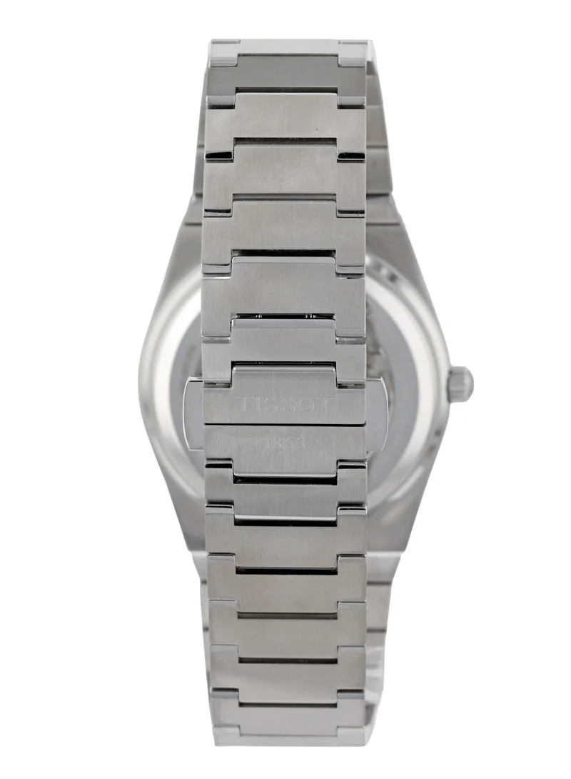 Tissot T-Classic PRX Powermatic 80