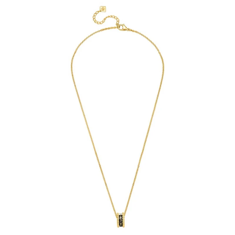 Cerruti 1881 CIJLN0009801
