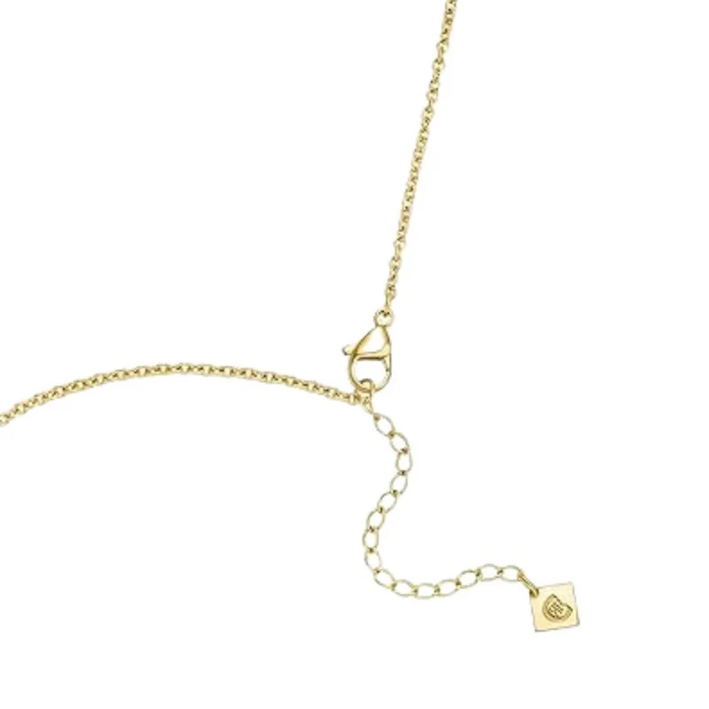 Cerruti 1881 CIJLN0009801
