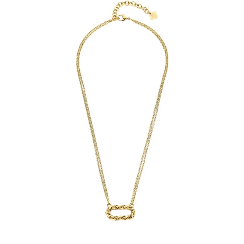 Cerruti 1881 CIJLN0004601
