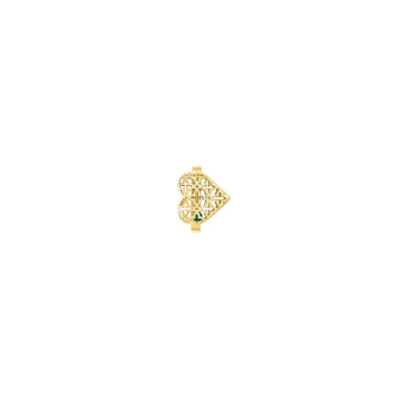 Cerruti 1881 CIJLF0009703