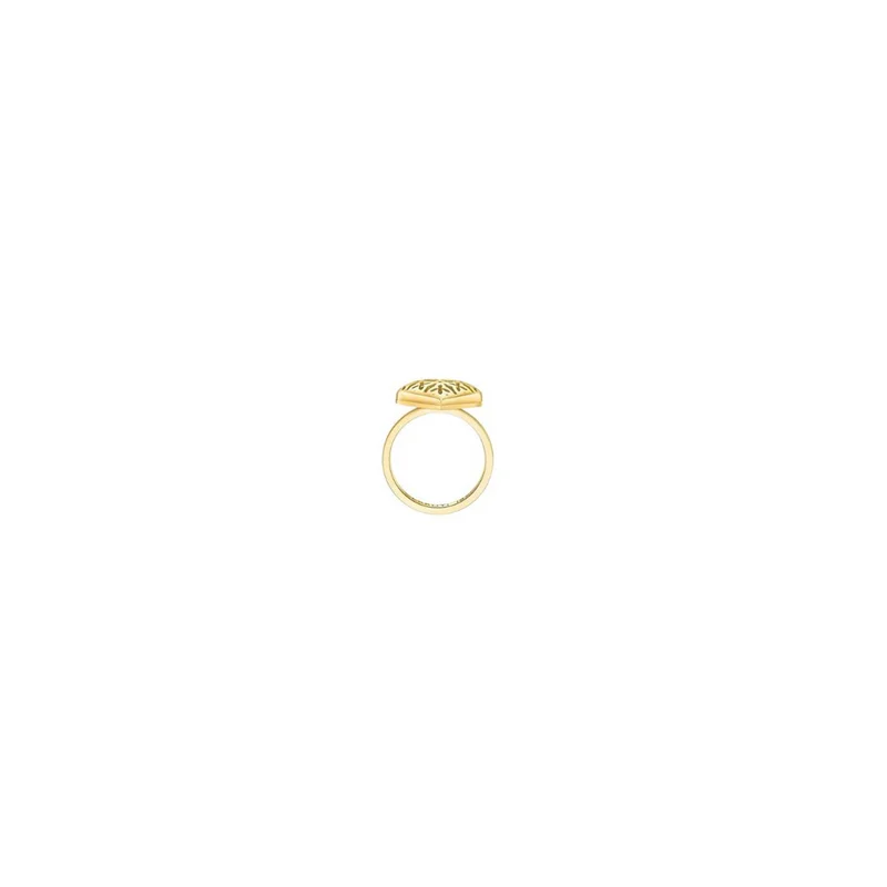 Cerruti 1881 CIJLF0009703