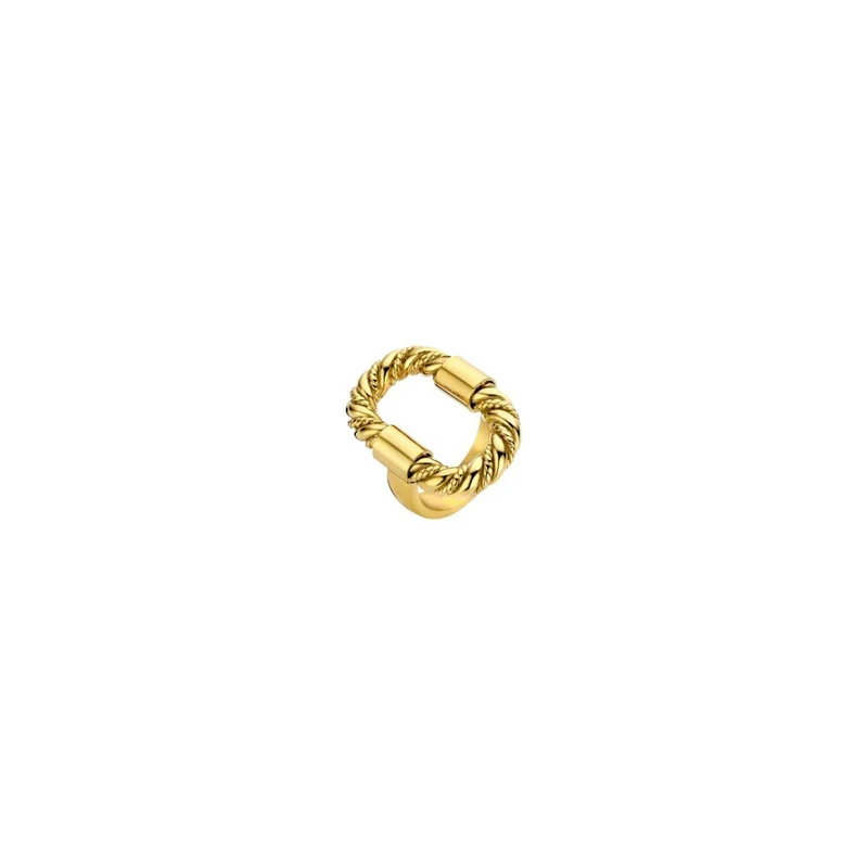 Cerruti 1881 CIJLF0004603