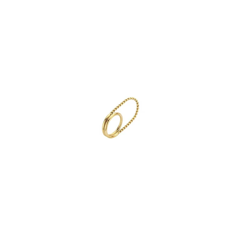 Cerruti 1881 CIJLF0004313