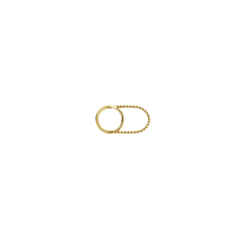 Cerruti 1881 CIJLF0004313