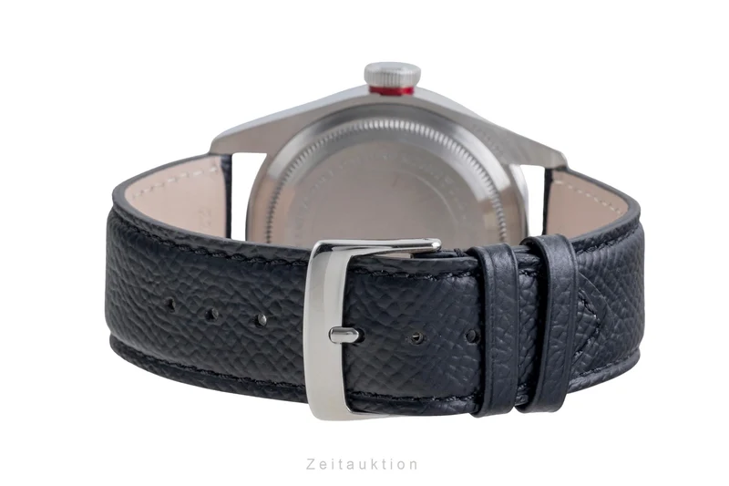 Tudor Black Bay steel automatic men's watch M79230R-0006 [2600077]