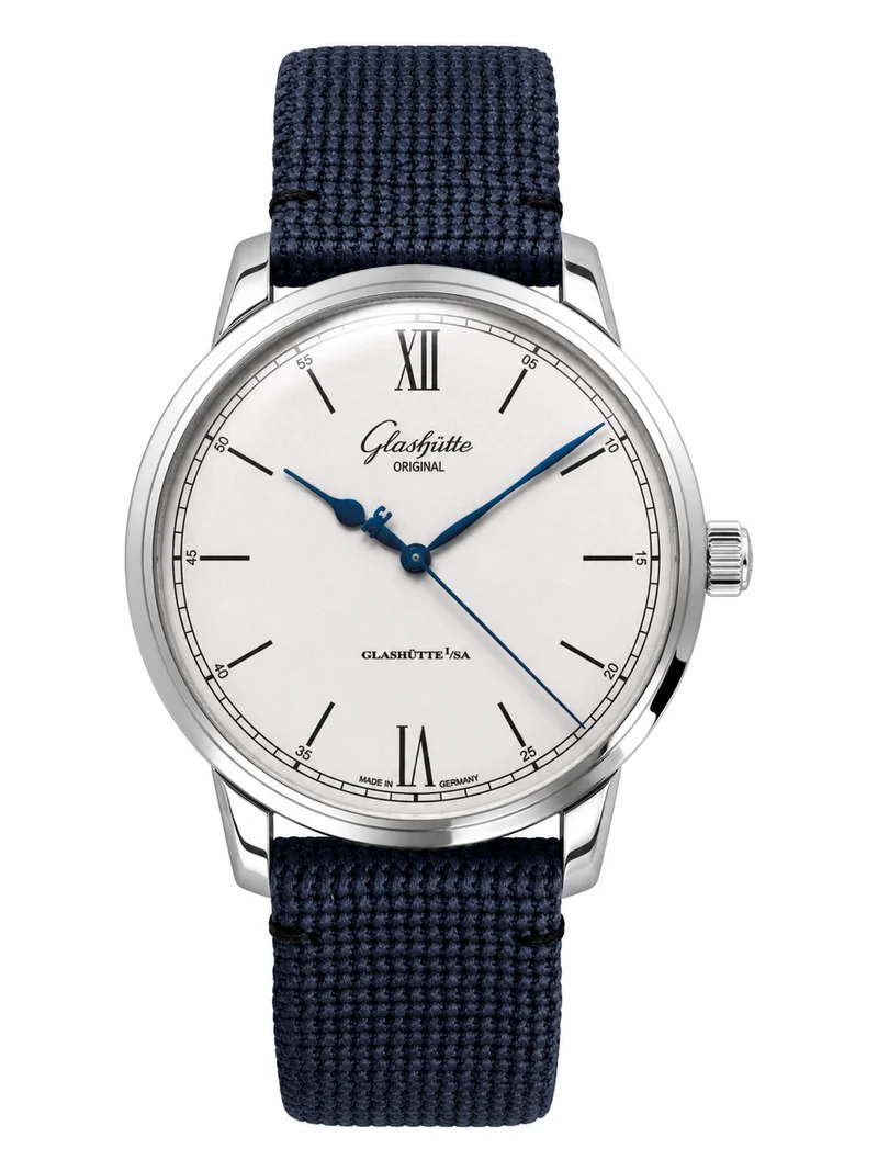 Glashütte Original Senator Excellence
