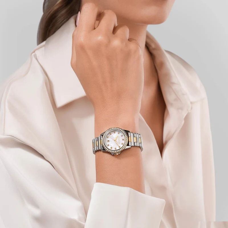 Cerruti 1881 Turchino CIWLH0051902