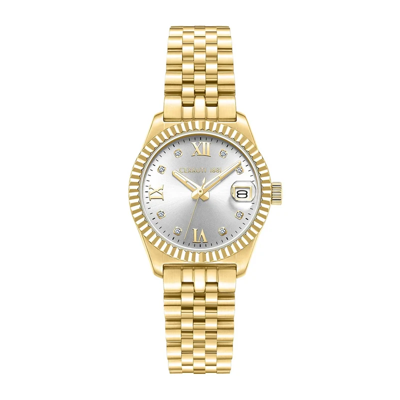 Cerruti 1881 Baccio CIWLH0051501