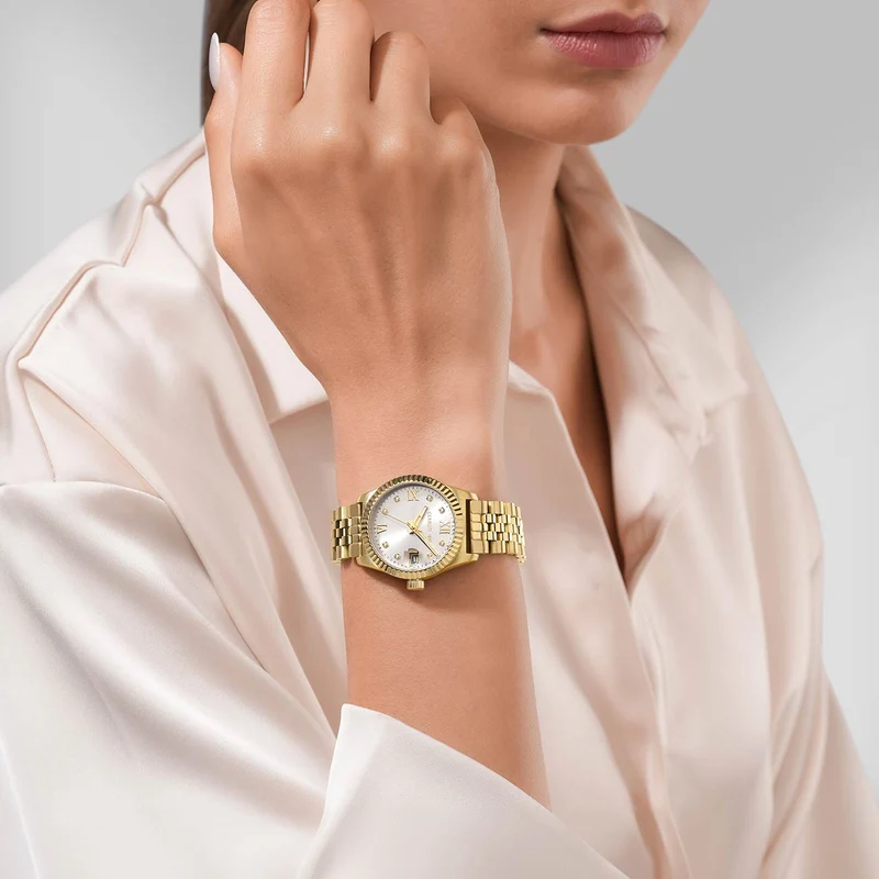 Cerruti 1881 Baccio CIWLH0051501