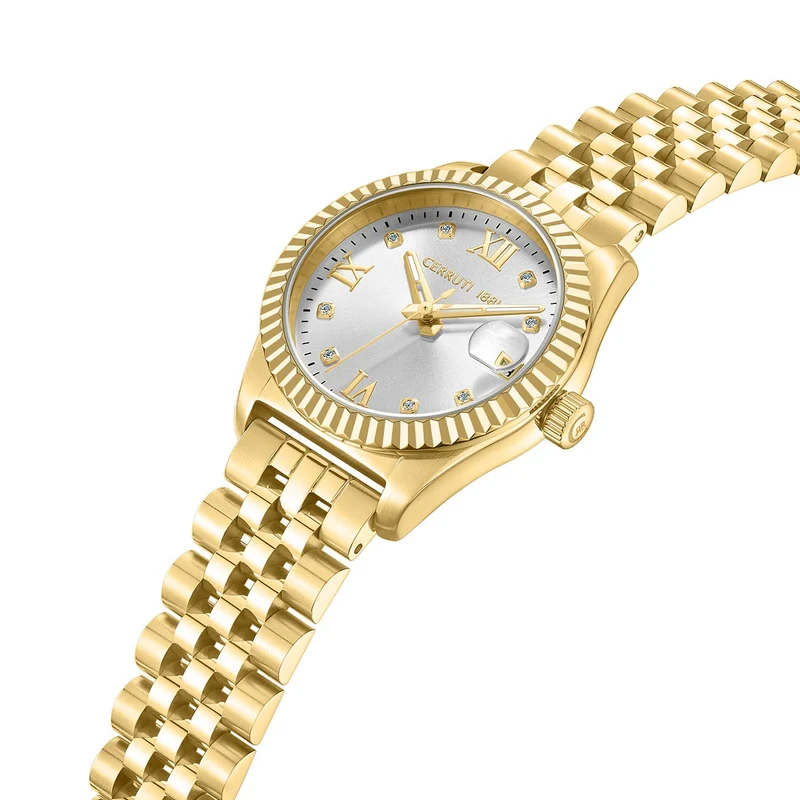 Cerruti 1881 Baccio CIWLH0051501