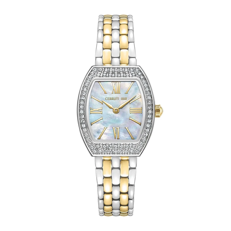 Cerruti 1881 Calliano CIWLG0052003