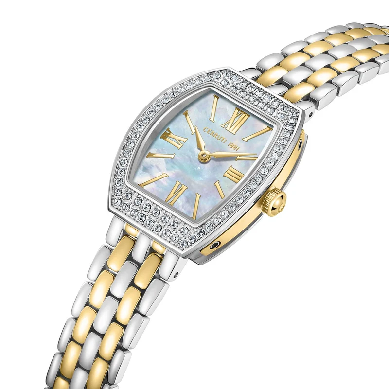 Cerruti 1881 Calliano CIWLG0052003