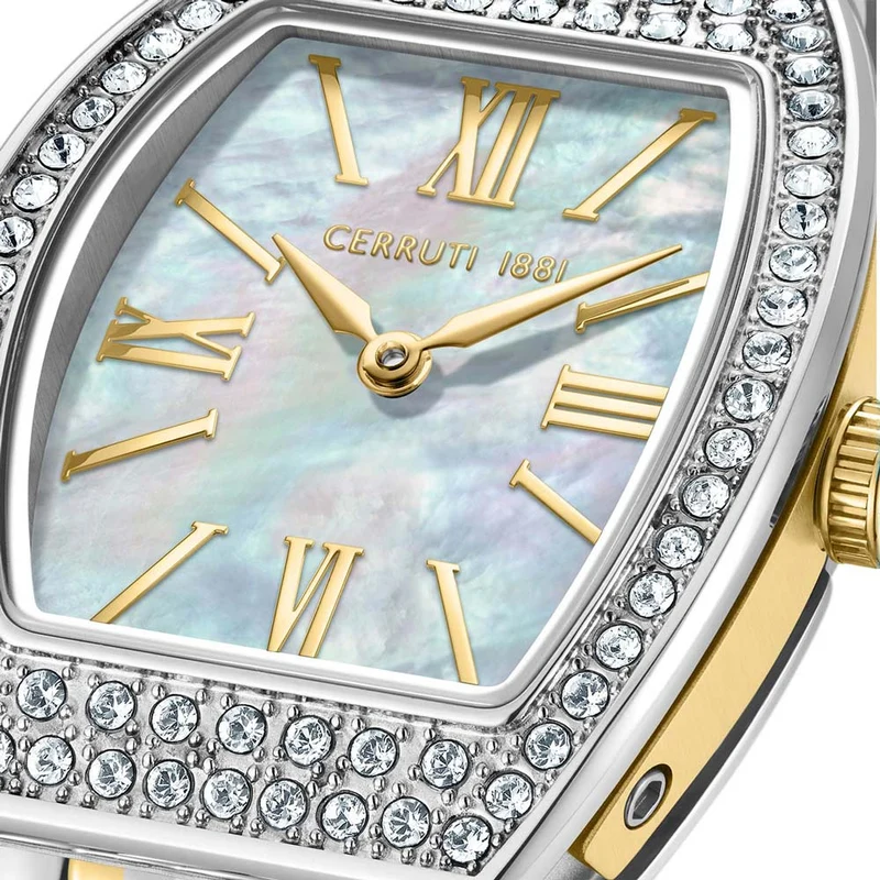 Cerruti 1881 Calliano CIWLG0052003