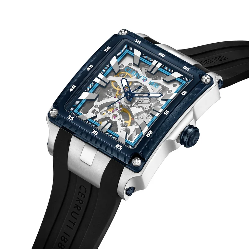 Cerruti 1881 Odissea CIWGR0053703