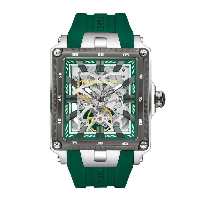 Cerruti 1881 Odissea CIWGR0053702