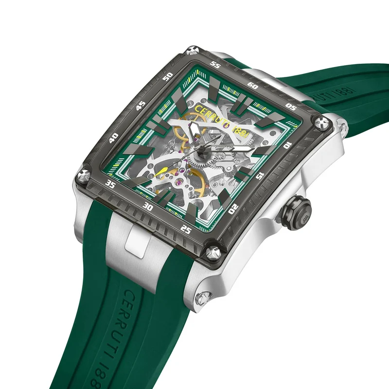 Cerruti 1881 Odissea CIWGR0053702