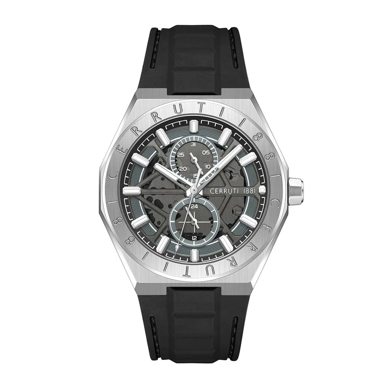 Cerruti 1881 Ravello CIWGQ0051204