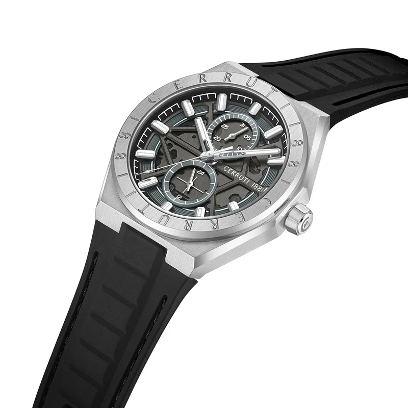 Cerruti 1881 Ravello CIWGQ0051204