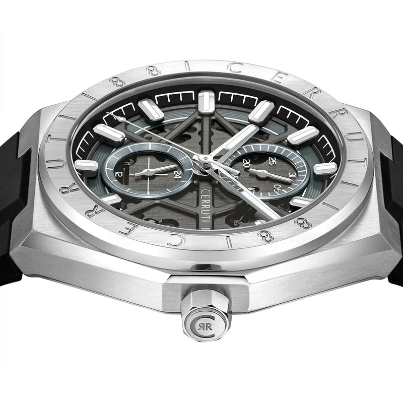 Cerruti 1881 Ravello CIWGQ0051204