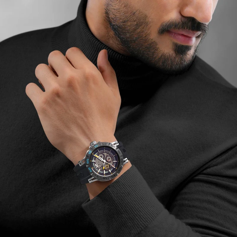 Cerruti 1881 Velletri CIWGQ0050301