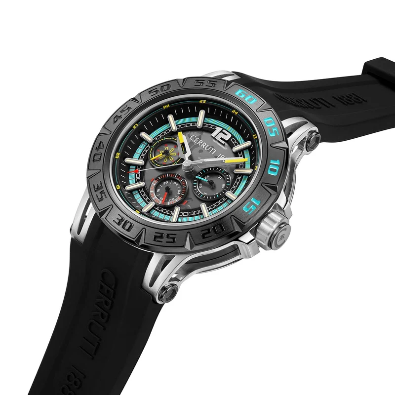 Cerruti 1881 Velletri CIWGQ0050301