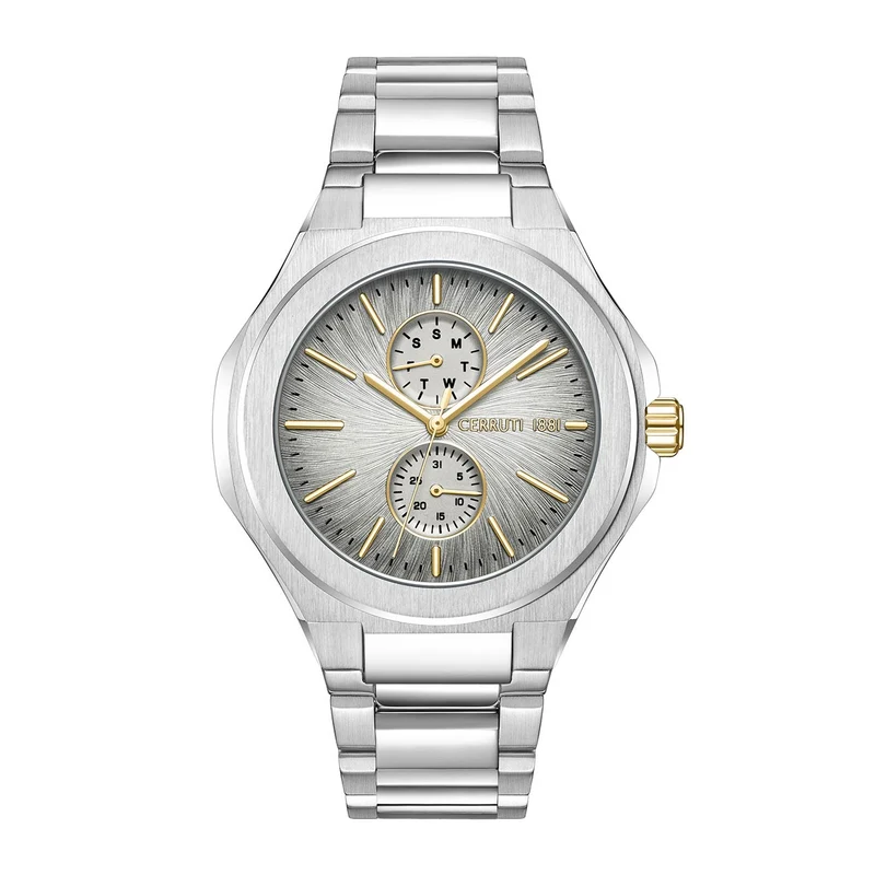 Cerruti 1881 Lucardo CIWGK0050802