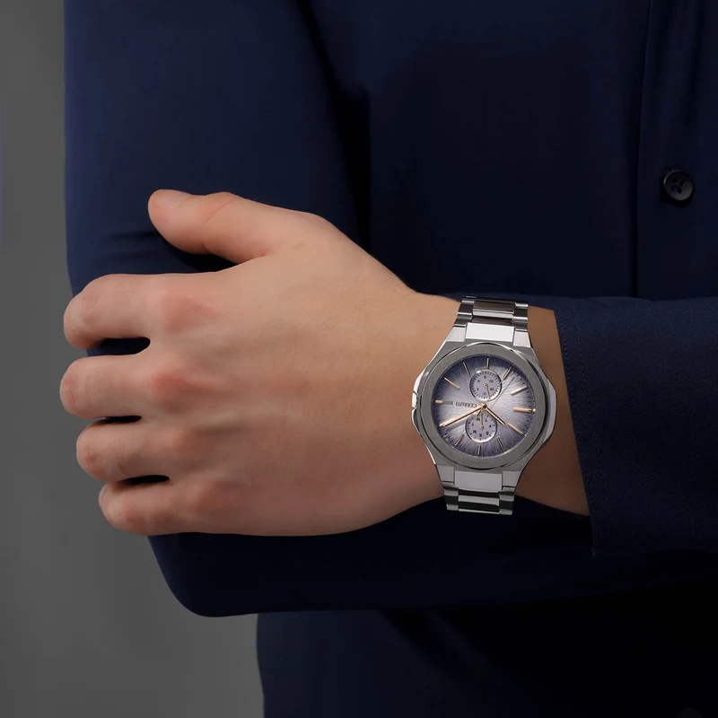 Cerruti 1881 Lucardo CIWGK0050802