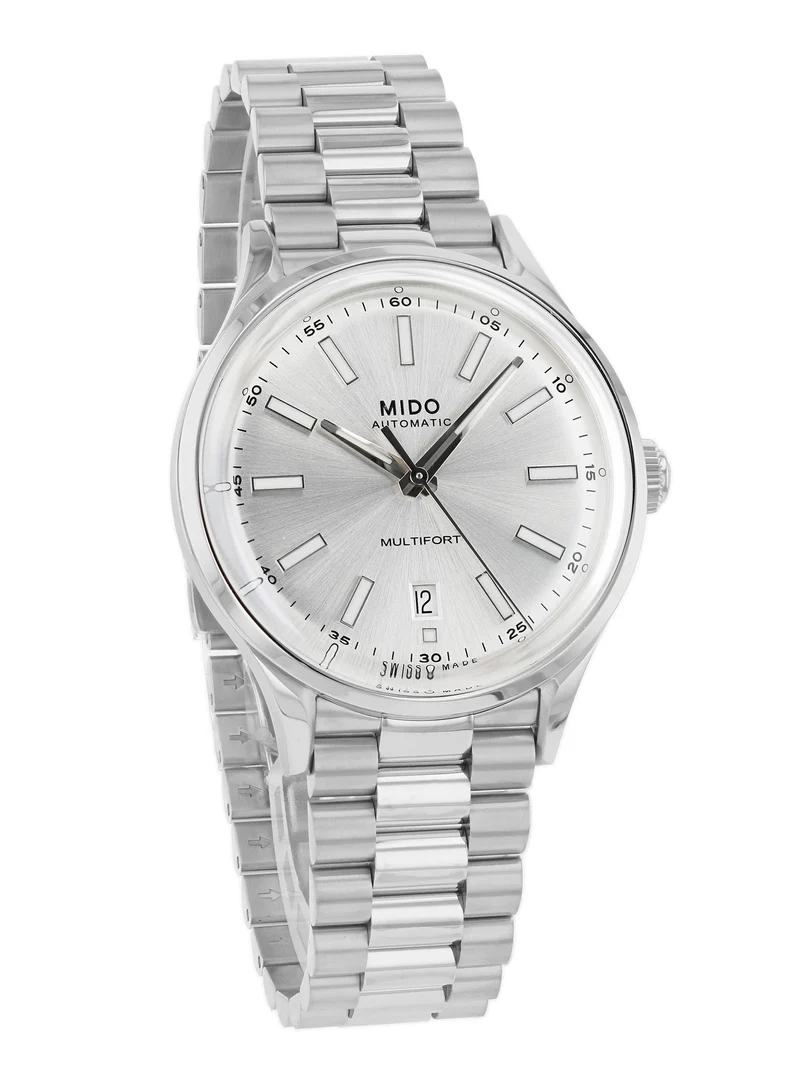 MIDO Multifort Patrimony Powerwind