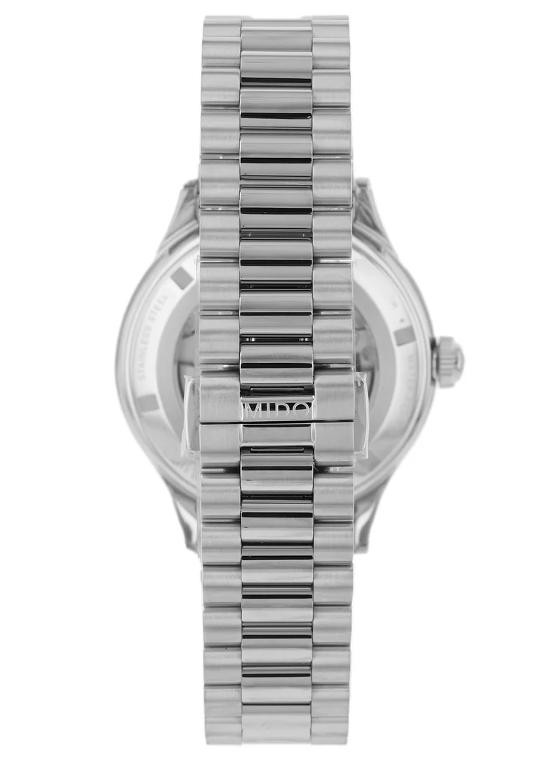 MIDO Multifort Patrimony Powerwind