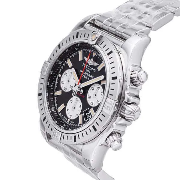 Breitling Chronomat 44 Airborne AB01154G.BD13.375A