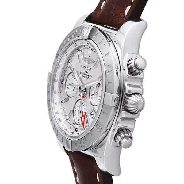 Breitling Chronomat 44 GMT AB042011.G745.437X.A20BA.1