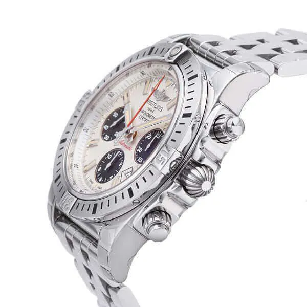 Breitling Chronomat 44 Airborne AB01154G.G786.375A
