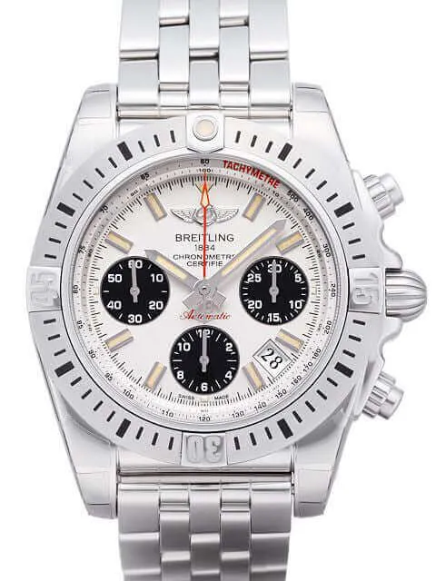 Breitling Chronomat 41 Airborne AB01442J.G787.378A