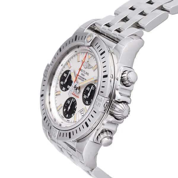 Breitling Chronomat 41 Airborne AB01442J.G787.378A