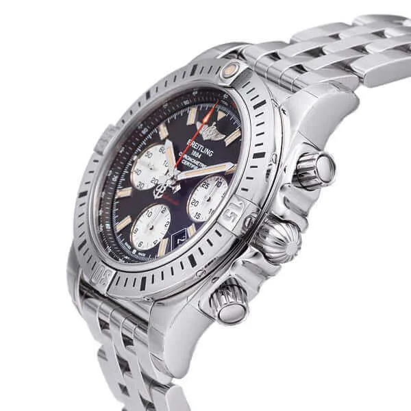 Breitling Chronomat 41 Airborne AB01442J.BD26.378A