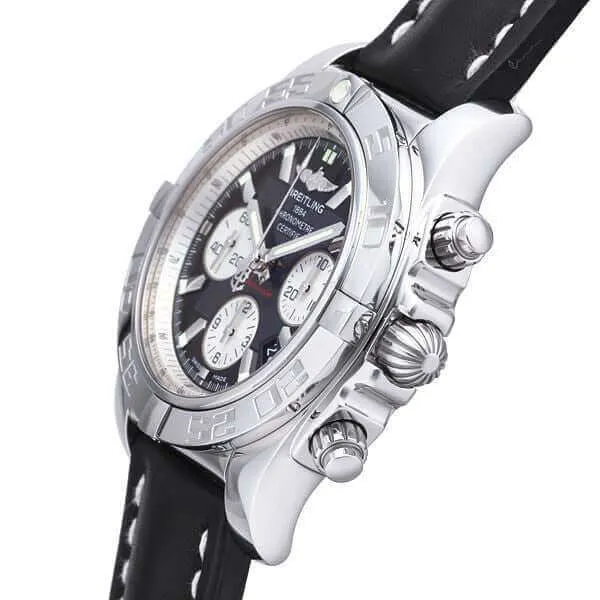 Breitling Chronomat 44 AB011012.B967.435X.A20BA.1