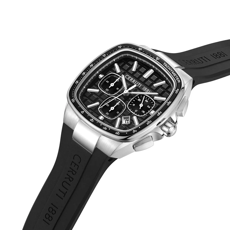 Cerruti 1881 Casale CIWGO0050002