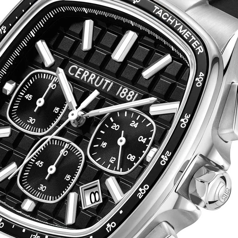 Cerruti 1881 Casale CIWGO0050002