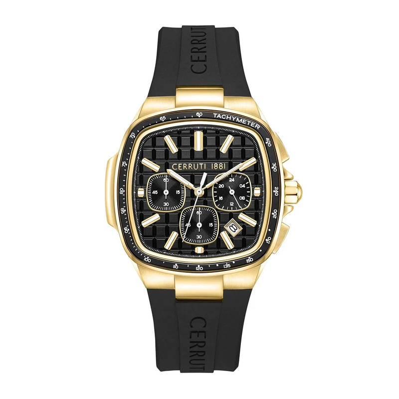 Cerruti 1881 Casale CIWGO0050001