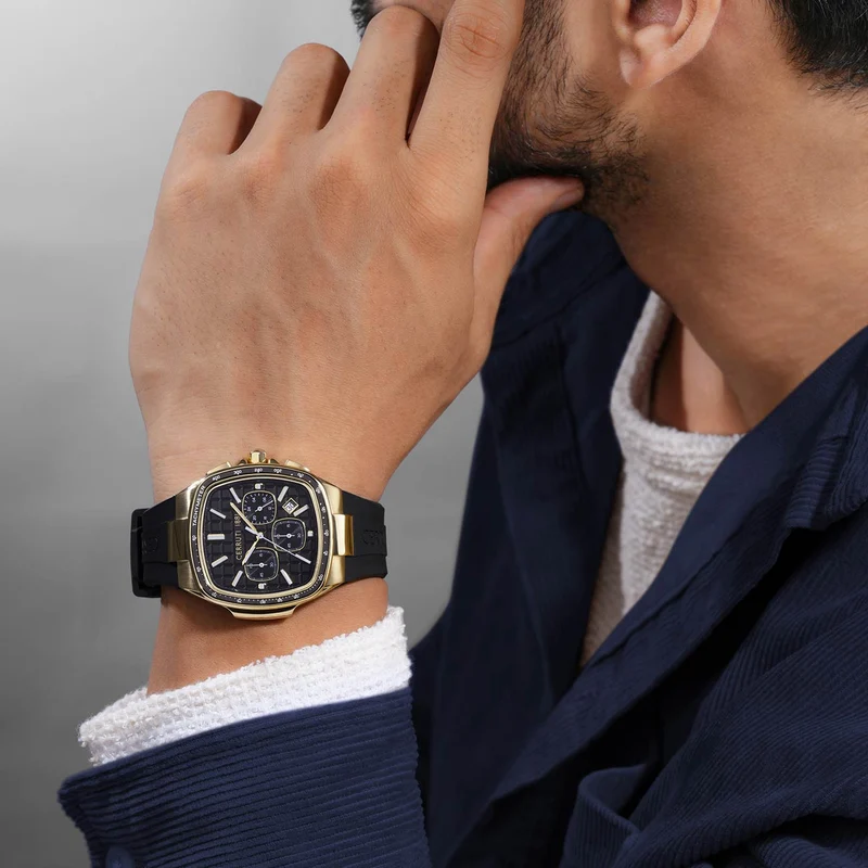 Cerruti 1881 Casale CIWGO0050001