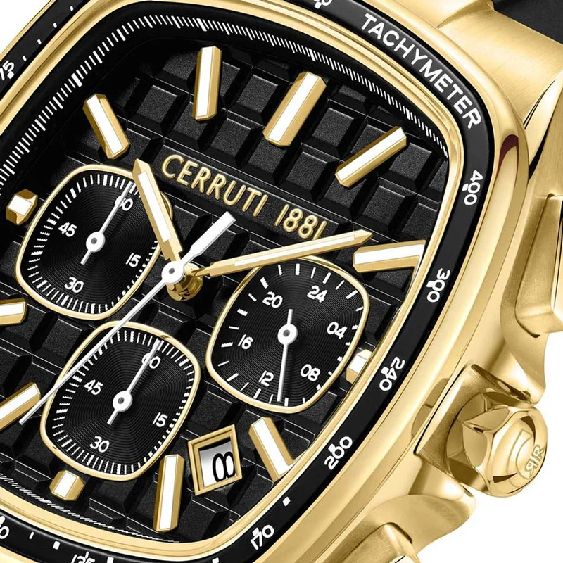 Cerruti 1881 Casale CIWGO0050001