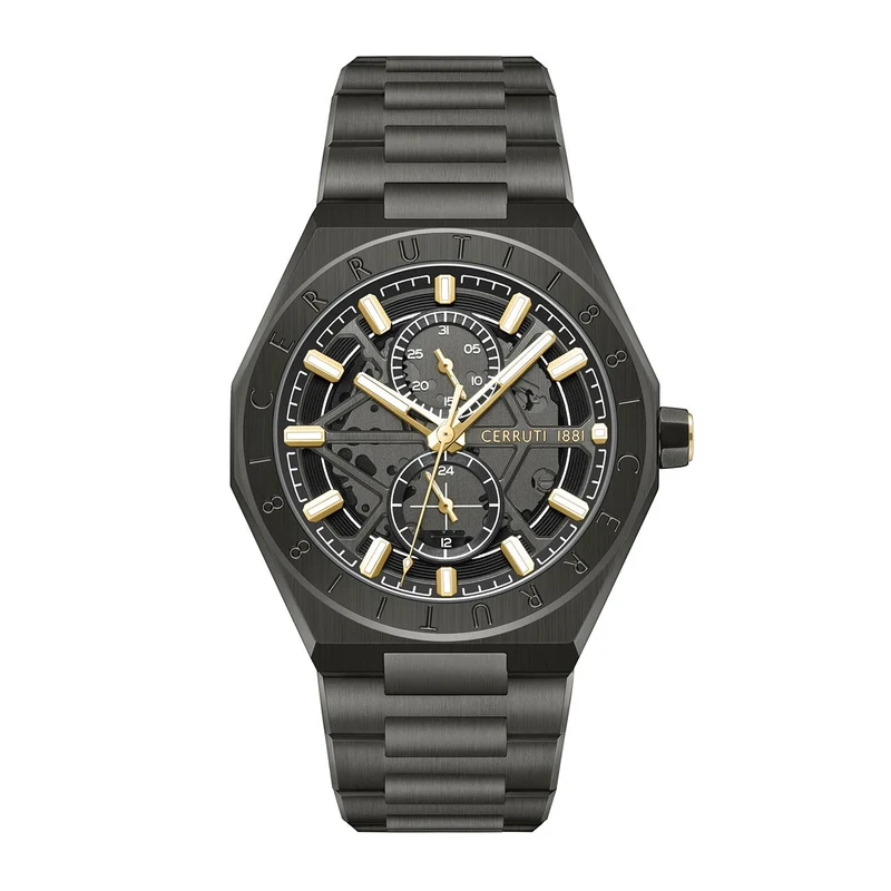 Cerruti 1881 Ravello CIWGK0051202