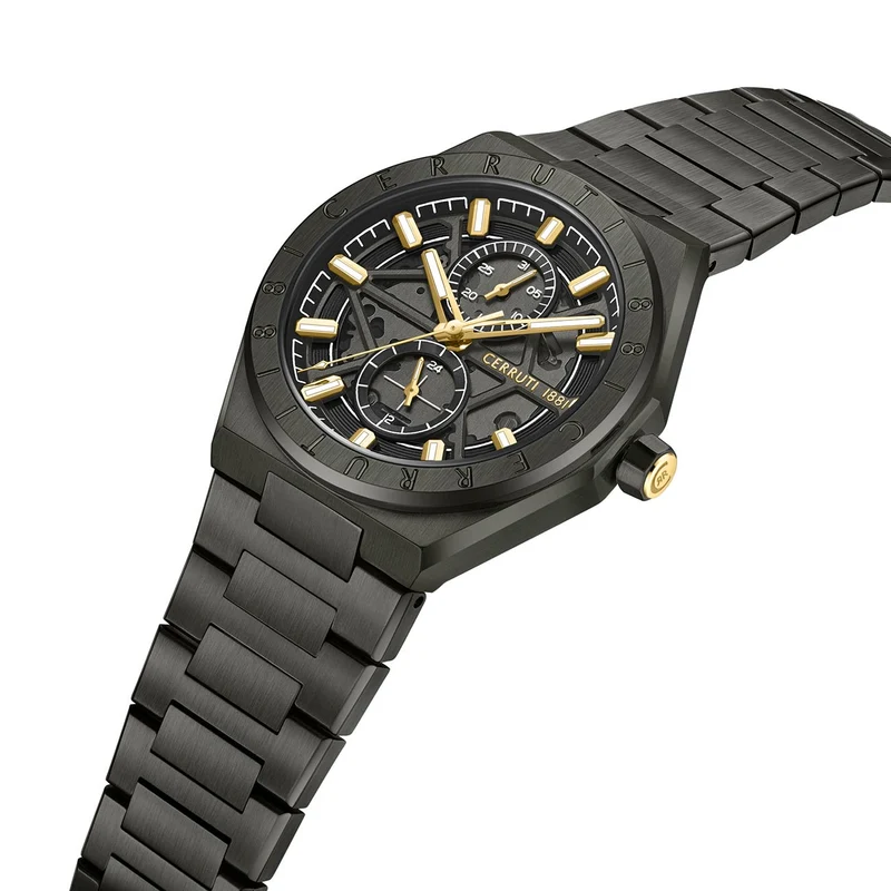 Cerruti 1881 Ravello CIWGK0051202